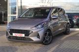 Hyundai i10 1.2 Prime Navi Kamera Sitzheizung DAB PDC - Hyundai i10 aus 2023