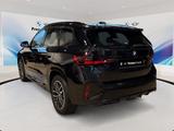 BMW X1 xDrive23d 360° HEAD-UP PANO RFK HIFI XDRIVE - BMW X1: Leder