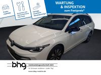 Volkswagen Golf - Vorschau Bild 2
