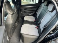 Renault Megane - Vorschau Bild 10