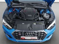 Audi S5 - Vorschau Bild 18