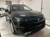 Seat Ateca 1.6 TDI Business - Seat Ateca Kombi Gebrauchtwagen