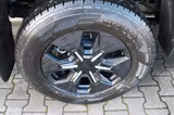 Ford Ranger Stormtrak 2,3l DOKA PHEV AHK - Ford Ranger: Allradantrieb