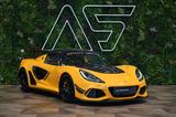 Lotus 430*CUP*SCHROTH*LSD*CLIMA*122.727€ NETT - Lotus Exige