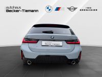 BMW 320 - Vorschau Bild 6