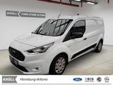Ford Transit Connect 1.5 EcoBlue 210 L2 RFK+PDC - Ford Transit Connect Gebrauchtwagen in Hamburg
