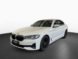 BMW 530iA xDrive LIM,LASER,HUD,MEMORY,KAMERA,SHZ PDC - BMW 530: Limousine, 530i