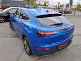 DFSK Fengon 5 *Automatik*Kam*PDCvh*Navi*SHZ*PANO-SD* - DFSK Gebrauchtwagen