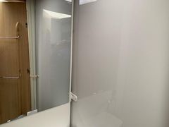 Sunlight T 66S Citroen