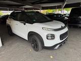 Citroën C3 Aircross Origins Kamera/Sitzhz/HUD/AppCon - Citroën C3 mit Benzin-Antrieb: Origins