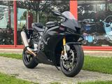 Honda CBR1000RR-R Fireblade SP | Ex Vorführer | 1000km - HONDA CBR 1000 RR FIREBLADE