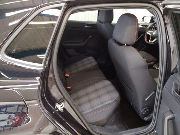 Volkswagen Polo - Bild 6