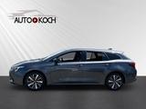 Toyota Corolla Touring Sports Hybrid Teamplayer 1.8 EU6 - Toyota Corolla: E8