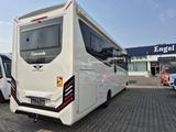 Concorde Carver 890 RRL inkl. 12 Monate GW Garantie - Concorde Carver