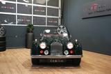 Morgan Plus 8 4.0 35th Anniversary *Longdoor*2.Hand* - Morgan: 8