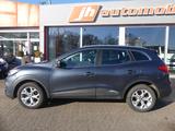 Renault Kadjar Limited Sitzheizung*AHK*Klima*Allwetter - Renault Kadjar in Hannover
