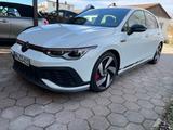 Volkswagen Golf GTI Clubsport TSI DSG (+ACC+Navi+Matrix)
