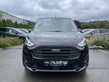 Ford Transit Connect 220 L1 Aut. Kasten Trend Navi/RF - Ford Transit Connect: T220