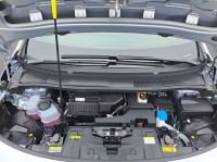 Cupra Born - Vorschau Bild 18