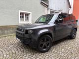 Land Rover Defender 110 X-Dynamic HSE *VA*