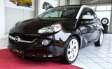 Opel Adam Open Air ecoFlex 2.Hd Cabrio SHZ PDC KLIMA - Opel Adam Gebrauchtwagen in Berlin