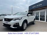 Peugeot 3008 Active PureTech 30 - Peugeot Gebrauchtwagen in Chemnitz