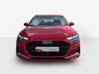 Audi A3 - Vorschau Bild 13
