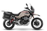 Moto Guzzi V85 TT Travel Modell 2025!!! Inkl. 750€ - Angebote entsprechen deinen Suchkriterien
