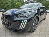 Peugeot 208 Hybrid 100 Allure - Peugeot 208 mit 5 Türen