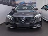 Mercedes-Benz E 220 d 4M T Avantgarde/LED/Cam/AHK/Distr/Totw - Mercedes-Benz E 220 in Wuppertal
