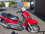Piaggio Beverly 125 - Angebote entsprechen deinen Suchkriterien