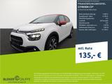 Citroën C3 PureTech 82 Shine Pack - Citroën C3: Puretech 82