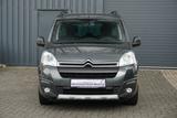 Citroën Berlingo Selection Klimaautomatik Tempomat LED - Citroën Gebrauchtwagen
