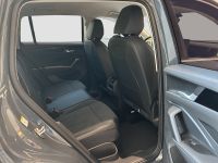 Volkswagen Tiguan - Vorschau Bild 23