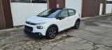 Citroën C3 PureTech 82 SHINE - Citroën C3: Puretech 82