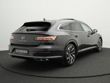 Volkswagen Arteon Shooting Brake R-Line 2.0 TDI DSG *MATRIX - Volkswagen Arteon in Augsburg