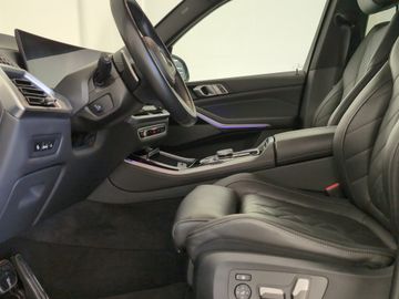 BMW X5 - 3