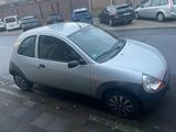 Ford Ka , 84000 , Tüv neu - Ford Ka/Ka+ aus 2004