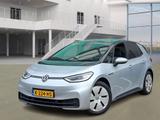 Volkswagen ID.3 58kWh 204pk Business [ ACC+CARPLAY+STOEL/ST - Volkswagen ID.3: Business