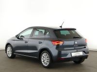 Seat Ibiza - Vorschau Bild 5
