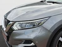 Nissan Qashqai 1.3 DIG-T Tekna  360°KAMERA LED PGD NAVI - Image