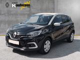 Renault Captur BOSE Edition 1.2 TCe 120 EDC - Renault Captur: Bose Edition