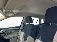 Skoda Kamiq - Vorschau Bild 8