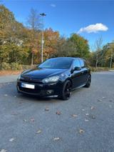 Volkswagen Golf 1.6 TDI BlueMotion BlueMot... - Volkswagen Golf aus 2011: Bluemotion