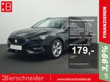 Seat Leon Sportstourer 1.5 TSI FR ab 179.- 990.- Anza - Seat Leon: 1.9