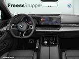 BMW 540d xDrive - BMW 540 in Oldenburg
