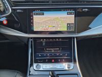 Audi Q8 - Vorschau Bild 11