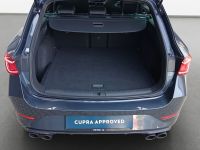 Cupra Leon - Vorschau Bild 13