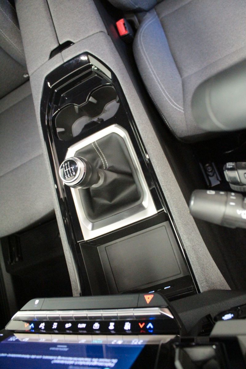 Fahrzeugabbildung Renault Austral Mild Hybrid 140 Evolution*Sitzhzg*