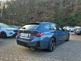 BMW 330 i xDrive M Sport Touring Park-Assistent - BMW 3er Reihe: Kombi